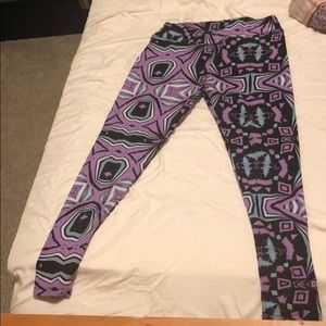 TC Lularoe